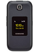 Best available price of Samsung M370 in Argentina