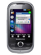Best available price of Samsung M5650 Lindy in Argentina