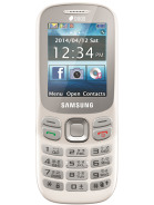 Best available price of Samsung Metro 312 in Argentina