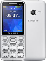 Best available price of Samsung Metro 360 in Argentina