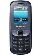 Best available price of Samsung Metro E2202 in Argentina