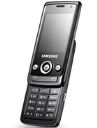 Best available price of Samsung P270 in Argentina