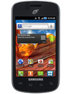 Best available price of Samsung Galaxy Proclaim S720C in Argentina