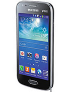 Best available price of Samsung Galaxy S II TV in Argentina