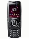 Best available price of Samsung S3100 in Argentina