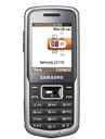Best available price of Samsung S3110 in Argentina