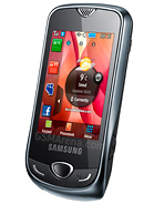 Best available price of Samsung S3370 in Argentina