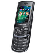 Best available price of Samsung S3550 Shark 3 in Argentina
