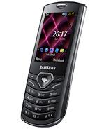 Best available price of Samsung S5350 Shark in Argentina