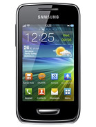 Best available price of Samsung Wave Y S5380 in Argentina