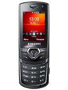 Best available price of Samsung S5550 Shark 2 in Argentina