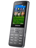 Best available price of Samsung S5610 in Argentina