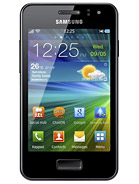 Best available price of Samsung Wave M S7250 in Argentina