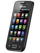 Best available price of Samsung M220L Galaxy Neo in Argentina