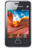 Best available price of Samsung Star 3 Duos S5222 in Argentina