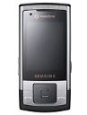 Best available price of Samsung L810v Steel in Argentina