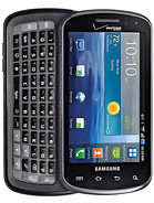 Best available price of Samsung I405 Stratosphere in Argentina