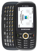 Best available price of Samsung T369 in Argentina