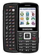 Best available price of Samsung T401G in Argentina
