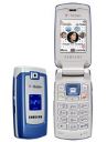 Best available price of Samsung T409 in Argentina