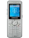 Best available price of Samsung T509 in Argentina