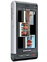 Best available price of Samsung T929 Memoir in Argentina