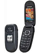 Best available price of Samsung U360 Gusto in Argentina