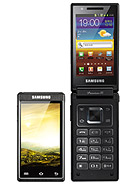 Best available price of Samsung W999 in Argentina