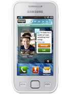 Best available price of Samsung S5750 Wave575 in Argentina