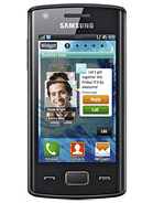 Best available price of Samsung S5780 Wave 578 in Argentina