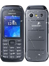Best available price of Samsung Xcover 550 in Argentina