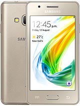 Best available price of Samsung Z2 in Argentina