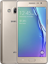 Best available price of Samsung Z3 in Argentina