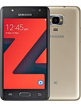 Best available price of Samsung Z4 in Argentina