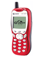 Best available price of Sagem MW 3020 in Argentina
