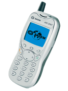 Best available price of Sagem MW 3040 in Argentina