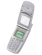 Best available price of Sagem MY C-1 in Argentina
