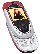 Best available price of Sagem MY C-4 in Argentina