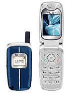 Best available price of Sagem MY C5-2 in Argentina