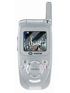 Best available price of Sagem MY C-5w in Argentina