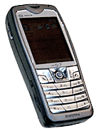 Best available price of Sagem MY S-7 in Argentina
