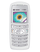 Best available price of Sagem MY X2-2 in Argentina