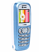 Best available price of Sagem MY X-2 in Argentina