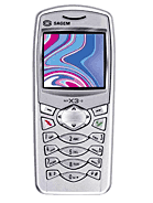 Best available price of Sagem MY X3-2 in Argentina