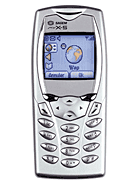 Best available price of Sagem MY X-5 in Argentina