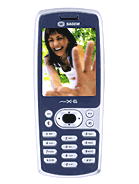 Best available price of Sagem MY X-6 in Argentina