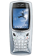 Best available price of Sagem MY X-7 in Argentina