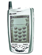 Best available price of Sagem WA 3050 in Argentina