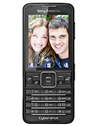 Best available price of Sony Ericsson C901 in Argentina