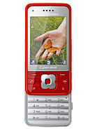 Best available price of Sony Ericsson C903 in Argentina